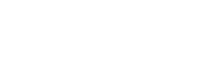 LMC Optometry & Eye Care